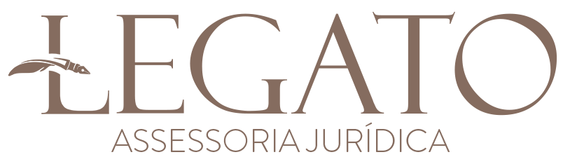 Legato Assessoria Juridica