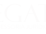 Legato Assessoria Juridica