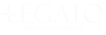 Legato Assessoria Juridica